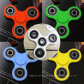 Trending Innovative Spielzeug Anti Stress Hand Spinner, Zappeln Spinner